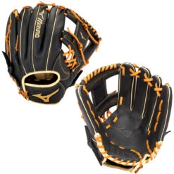 Mizuno Prospect Select 11.5" Youth Baseball Glove 312909