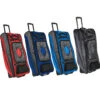 Bownet Cadet Wheeled Bag - Baseball & Softball Catcher's Bag BN-CADET 1 Bownet Cadet Wheeled Bag - Baseball & Softball Catcher's Bag BN-CADET -EASTON Shop Cover 83838.1584300509