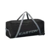 Easton Team Equipment Wheeled Bag A159 057 1 Easton Team Equipment Wheeled Bag A159 057 -EASTON Shop Cover 93868.1610732190