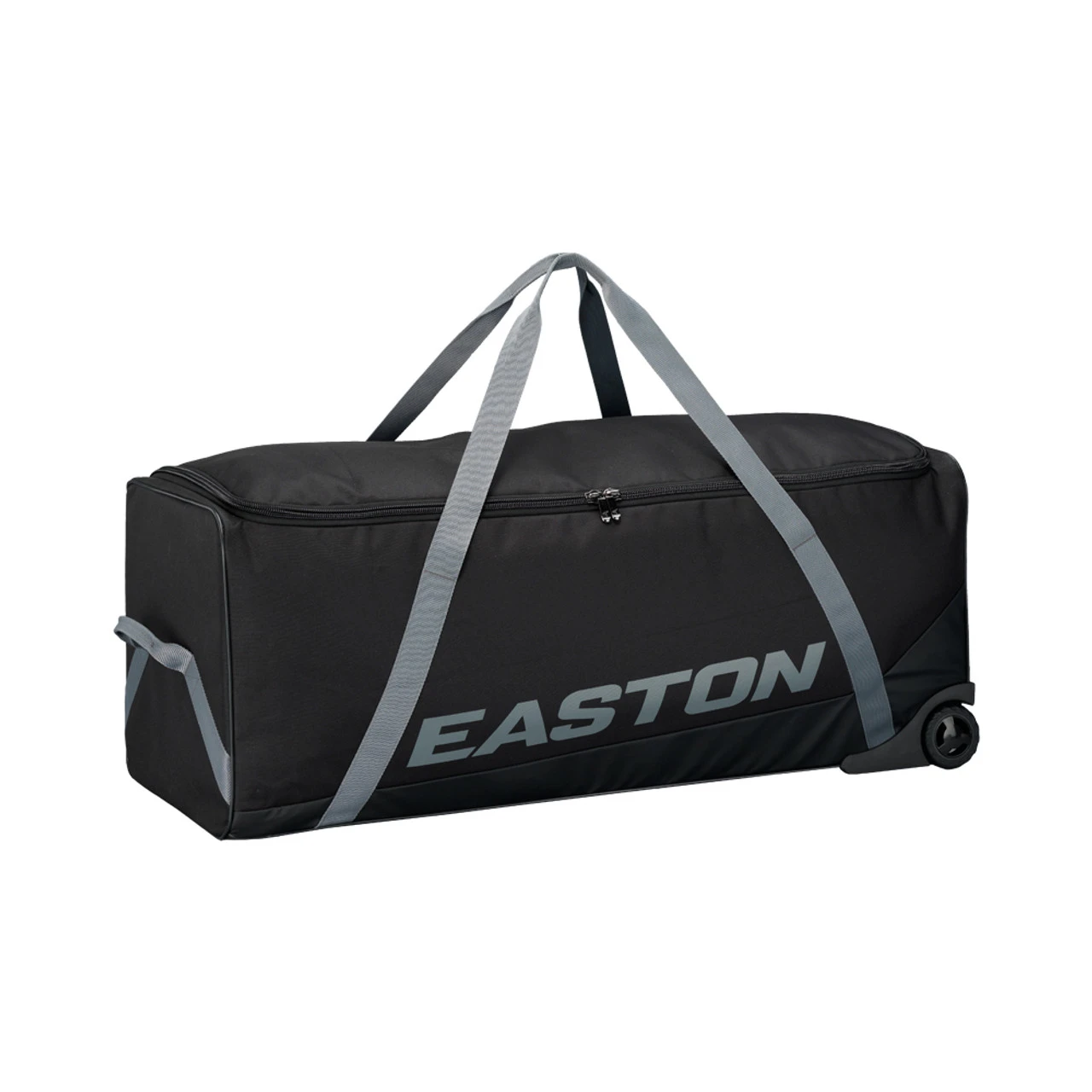 Easton Team Equipment Wheeled Bag A159 057 3 Easton Team Equipment Wheeled Bag A159 057