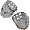 Rawlings Heart Of The Hide 33" Fastpitch Softball Catcher's Mitt PROCM33FP-24G -EASTON Shop Cover 94793.1631662024