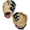 Rawlings Select Pro Lite 11.25" Youth Baseball Glove Brandon Crawford Model SPL112BC -EASTON Shop Cover 95215.1631663500