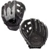 Mizuno Techfire 12.5" Slowpitch Softball Glove 312918 -EASTON Shop Cover 95255.1627166728