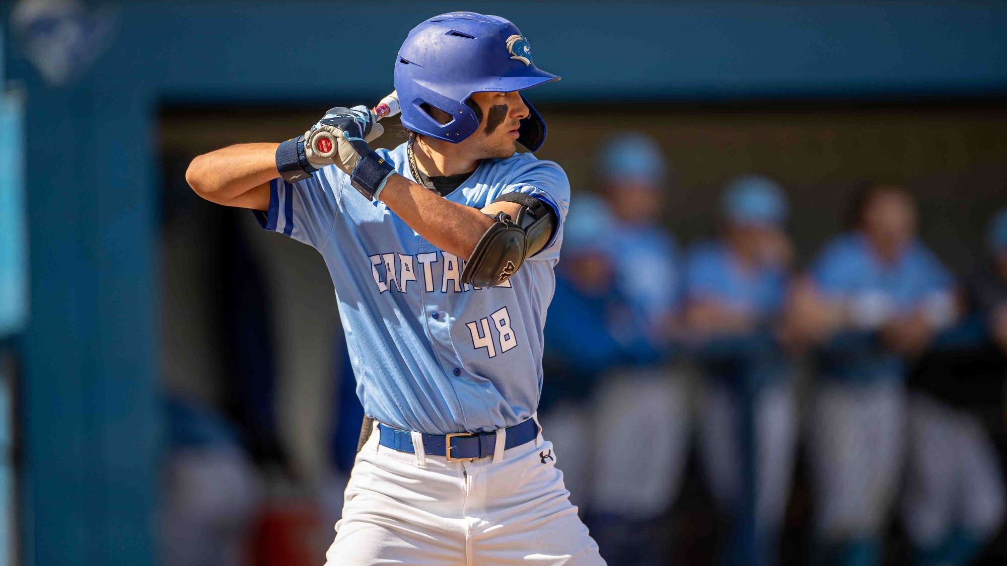 EASTON Shop -EASTON Shop EASTON baseball