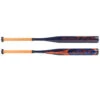 Rawlings Eclipse™ -12 Fastpitch Softball Bat: FP2E12 1 Rawlings Eclipse™ -12 Fastpitch Softball Bat: FP2E12 -EASTON Shop FP2E12 x700