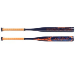 Rawlings Eclipse™ -12 Fastpitch Softball Bat: FP2E12