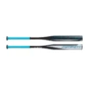 2023 Rawlings Storm -13 Fastpitch Softball Bat: FP3S13 2 2023 Rawlings Storm -13 Fastpitch Softball Bat: FP3S13 -EASTON Shop FP3S13 x700