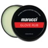 Marucci Glove Rub All Natural Leather Conditioner MOGLVRB-OS -EASTON Shop MAR GLOVE RUB 67019.1587500727