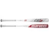 Marucci CAT8 -10 Senior League Baseball 2 3/4 Inch Barrel: MSBC810 -EASTON Shop MCBC8 B 13216685 d14f 48cc b4af 8c7223e74623 x700