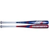 2021 Marucci CAT 9 Pastime -3 BBCOR Adult Baseball Bat 2 5/8”: MCBC9A 1 2021 Marucci CAT 9 Pastime -3 BBCOR Adult Baseball Bat 2 5/8”: MCBC9A -EASTON Shop MCBC9A x700