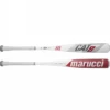 2019 Marucci Cat8 -8 USSSA 2 3/4 Inch Baseball Bat: MSBC88 1 2019 Marucci Cat8 -8 USSSA 2 3/4 Inch Baseball Bat: MSBC88 -EASTON Shop MSBC88 x700