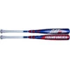 2021 Marucci CAT 9 Connect Pastime -8 USSSA Senior Youth Baseball Bat 2 2021 Marucci CAT 9 Connect Pastime -8 USSSA Senior Youth Baseball Bat -EASTON Shop MSBCC95A 08119470 12d0 474b bfc2 b5450d26ff79 x700