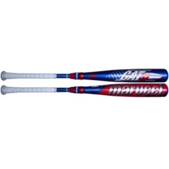 2021 Marucci CAT 9 Connect Pastime -8 USSSA Senior Youth Baseball Bat