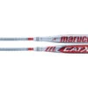 2023 Marucci CATX Composite -10 USSSA Senior Youth Baseball Bat 2 3/4” 1 2023 Marucci CATX Composite -10 USSSA Senior Youth Baseball Bat 2 3/4” -EASTON Shop MSBCCPX10 x700