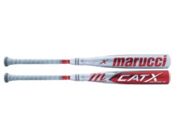 2023 Marucci CATX Composite -10 USSSA Senior Youth Baseball Bat 2 3/4”