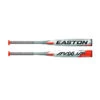 2020 Easton MAXUM 360 -10 2 3/4" 1 Piece Speed Balanced Baseball Bat: 1 2020 Easton MAXUM 360 -10 2 3/4" 1 Piece Speed Balanced Baseball Bat: -EASTON Shop Maxum 10 SL20MX10 REVISED A112956 3 x700