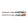 2020 Easton MAXUM 360 -12 2 3/4" 1 Piece Speed Balanced Baseball Bat: -EASTON Shop Maxum 12 SL20MX12 A112955 3 x700