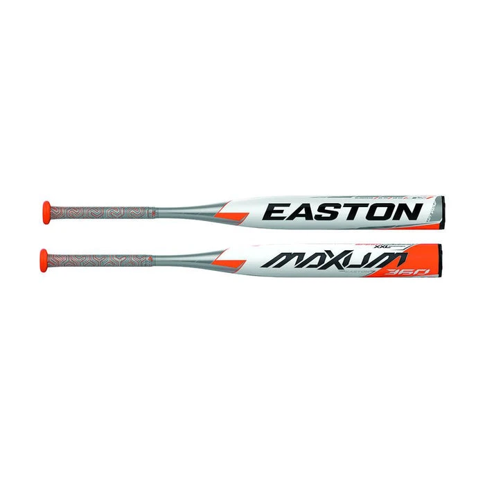 2020 Easton MAXUM 360 -12 2 3/4" 1 Piece Speed Balanced Baseball Bat: 3 2020 Easton MAXUM 360 -12 2 3/4" 1 Piece Speed Balanced Baseball Bat: