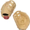 Rawlings Pro Preferred 13" Baseball First Base Mitt PROSDCTCC -EASTON Shop Rawlings Pro Preferred DCT First Base Mitt Cover 73283.1593538284