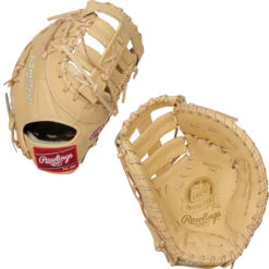 Rawlings Pro Preferred 13" Baseball First Base Mitt PROSDCTCC