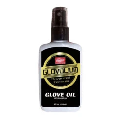 Rawlings Glovolium Spray SGOBP