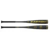 2023 Easton Black Magic (-10) USSSA Youth Baseball Bat 2 3/4”: SL23BM1 1 2023 Easton Black Magic (-10) USSSA Youth Baseball Bat 2 3/4”: SL23BM1 -EASTON Shop SL23BM10 x700