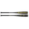 2023 Easton Black Magic (-8) USSSA Youth Baseball Bat 2 3/4”: SL23BM8 2 2023 Easton Black Magic (-8) USSSA Youth Baseball Bat 2 3/4”: SL23BM8 -EASTON Shop SL23BM8 x700