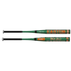 2022 Easton Reflex Bell Corp USSSA Loaded Slowpitch Softball Bat: SP22