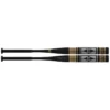 2022 Easton Black Magic Limited Edition USSSA 12.75” Slowpitch Softbal -EASTON Shop SP22BML x700