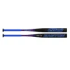2022 Easton CD19 Fire Flex ™ Christan Dowling Tribute Slowpitch Softba 1 2022 Easton CD19 Fire Flex ™ Christan Dowling Tribute Slowpitch Softba -EASTON Shop SP22CD19 x700