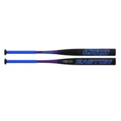 2022 Easton CD19 Fire Flex ™ Christan Dowling Tribute Slowpitch Softba