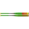 2022 Easton Thing Loaded USSSA Slowpitch Softball Bat: SP22THGL 2 2022 Easton Thing Loaded USSSA Slowpitch Softball Bat: SP22THGL -EASTON Shop SP22THGL x700