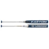 2023 Easton Lady Resmondo 12.75 Inch USSSA Loaded Slowpitch Softball B 1 2023 Easton Lady Resmondo 12.75 Inch USSSA Loaded Slowpitch Softball B -EASTON Shop SP23DGLback x700