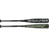 2019 Rawlings Quatro Pro Youth 2 3/4 Inch USSSA Baseball Bat: UT9Q10 2 2019 Rawlings Quatro Pro Youth 2 3/4 Inch USSSA Baseball Bat: UT9Q10 -EASTON Shop UT9Q10 x700
