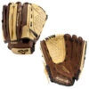 Mizuno Prospect Paraflex Series 11.75" Youth Baseball Glove 312940 2 Mizuno Prospect Paraflex Series 11.75" Youth Baseball Glove 312940 -EASTON Shop Untitled 1 02150.1597953339