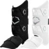 Evoshield PRO-SRZ Batter's Leg Guard - Hitting Protective Guard WTV1200 -EASTON Shop Untitled 1 03119.1660236264