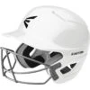 Easton Alpha Adult Fastpitch Softball Batting Helmet A168 530 -EASTON Shop Untitled 1 14293.1673465771