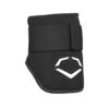Evoshield SRZ-1 Youth Protective Batter's Elbow Guard WTV6114 -EASTON Shop Untitled 1 14609.1602633716