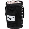 Mizuno Coaches/Team Ball Tote -EASTON Shop Untitled 1 15062.1661378960