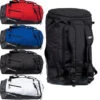 Lizard Skins Versatile Duffle Bag - Baseball Gear Bag BAGVD -EASTON Shop Untitled 1 36099.1571857989