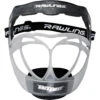 Rawlings Clear Softball Fielders Face Mask -EASTON Shop Untitled 1 45608.1658951342
