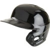 Rawlings Mach Single Ear Baseball Batting Helmet RHB/LHB MSE01A -EASTON Shop Untitled 1 62927.1637197874