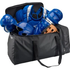 Easton Premium Baseball/Softball Equipment Duffle Bag A159 060