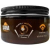 All-Star Premium Glove Conditioner Cream 2 All-Star Premium Glove Conditioner Cream -EASTON Shop Untitled 1 97303.1670272487