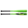 Louisville Slugger Prime -12.5 USA Youth Tee Ball Bat 2 1/4": WBL25400 2 Louisville Slugger Prime -12.5 USA Youth Tee Ball Bat 2 1/4": WBL25400 -EASTON Shop WBL2540010PrimeTeeBallUSA 12 x700