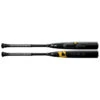 2022 DeMarini CF (-3) BBCOR Adult Baseball Bat 2 5/8”: WTDXCBC22 1 2022 DeMarini CF (-3) BBCOR Adult Baseball Bat 2 5/8”: WTDXCBC22 -EASTON Shop WTDXCBC22 x700