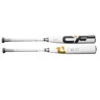 2022 DeMarini CF (-10) USSSA Baseball Bat 2 ¾”: WTDXCBZ22 -EASTON Shop WTDXCBZ22 x700