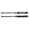 2022 DeMarini CF (-8) Fastpitch Softball Bat : WTDXCF822 2 2022 DeMarini CF (-8) Fastpitch Softball Bat : WTDXCF822 -EASTON Shop WTDXCF822 x700