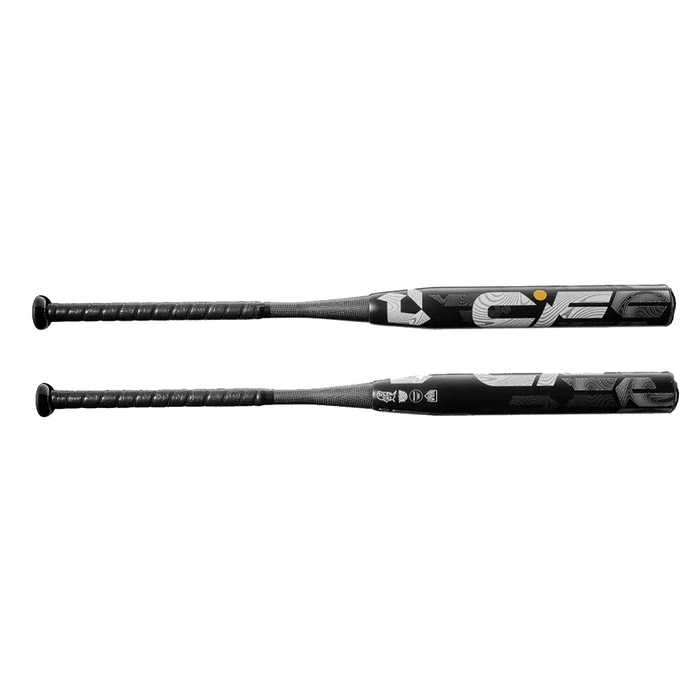2022 DeMarini CF (-8) Fastpitch Softball Bat : WTDXCF822 3 2022 DeMarini CF (-8) Fastpitch Softball Bat : WTDXCF822