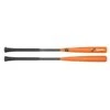 DeMarini Fungodelic Pro Maple Composite Fungo Bat: WTDXFUNDE1835 1 DeMarini Fungodelic Pro Maple Composite Fungo Bat: WTDXFUNDE1835 -EASTON Shop WTDXFUNDE1835 x700